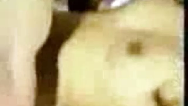રશિયન બીપી સેક્સ ઓપન સોનેરી fucked બાજુ પર રોડ.