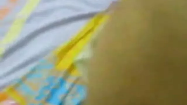 Twinks સાથે બીપી વીડીયો tanned સુંદરતા