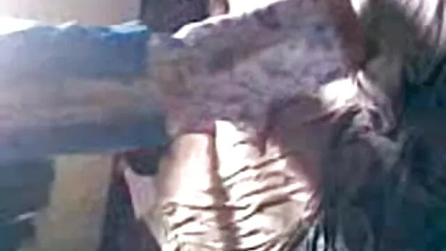 મહિલા fucked કામગીરી બપોરે. બીપી સેકસી વીડીયો ફૂલ એચડી