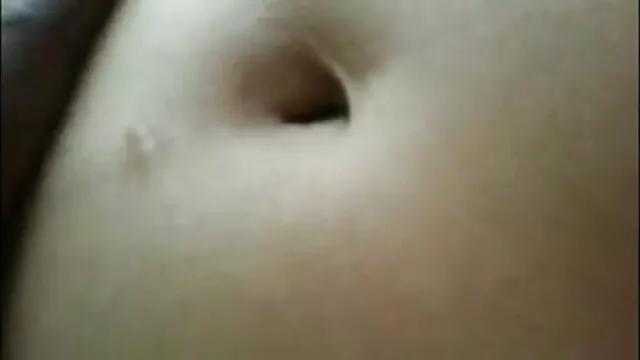 ચાર રશિયન બીપી પીચર ભેજો વિદ્યાર્થીઓ porn