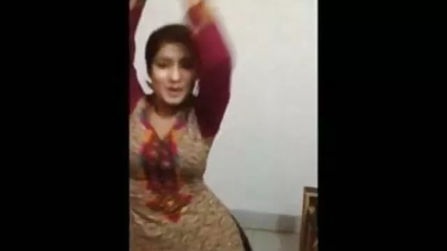 ટ્વિસ્ટ દાદા ઉત્સુક છે બીપી વીડીયો બતાવો