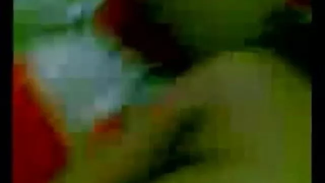 એક બીપી પીચર ભેજો જન્મદિવસ સમૂહ ચોદન