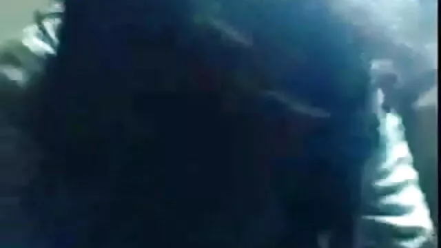 પુખ્ત પુરૂષો હાથ બીપી વીડીયો