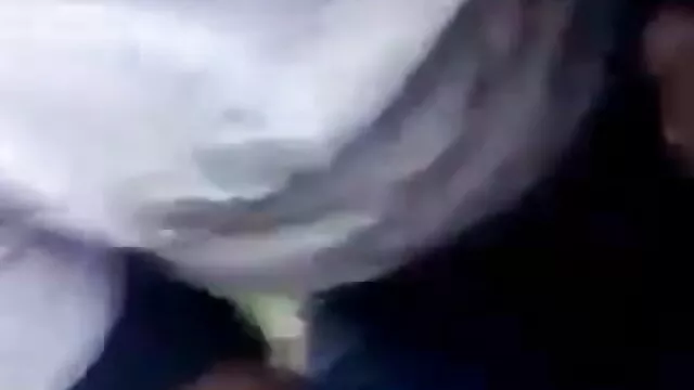 શિક્ષણ
