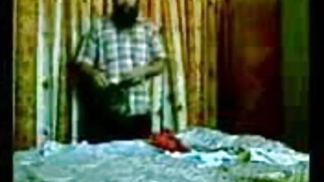 Pussy જાપાનીઝ sluts ત્રીપલ એક્સ સેકસી બીપી વીડીયો