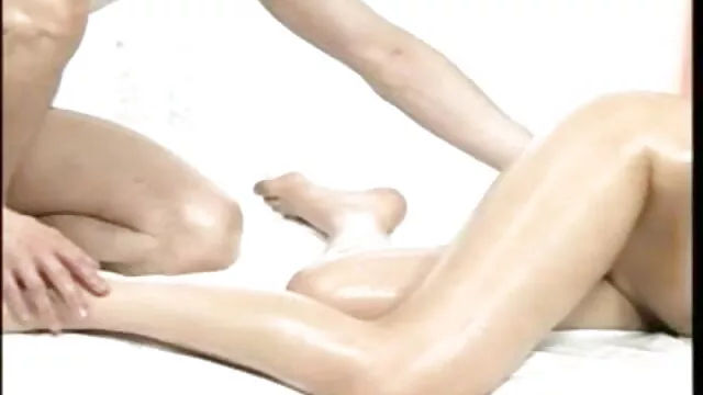 આ છોકરીઓ સાથે રમત વીડીયો બીપી બાદ