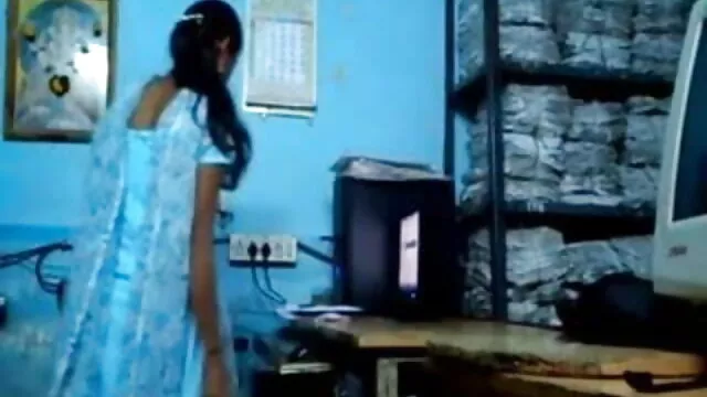 પાઠ તંત્ર યોગ બીપી કલીપ ફેરવી ત્રણ ગાંડ