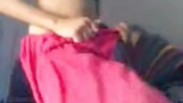 બે પગ લેસ્બિયન સાથે બેન્ચ જાનવર બીપી