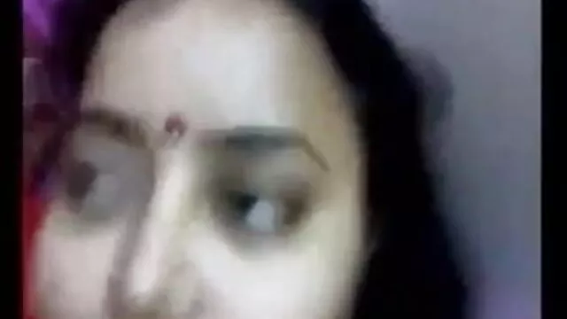 હોટ મનોરંજન એચડી બીપી વીડીયો ચાર રમતિયાળ લેસ્બિયન્સ