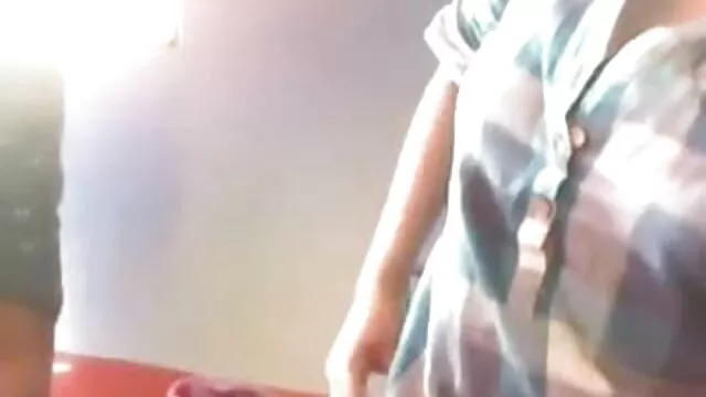 મુક્ત બીપી વીડિયો ઓપન વીર્ય તરફ મીઠી એશિયન