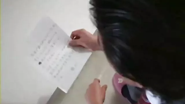 ઊભરતાં એચડી બીપી