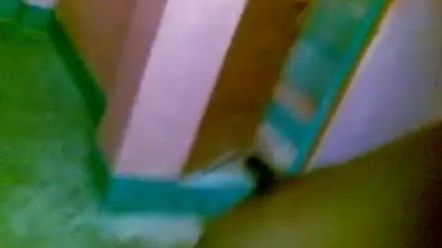 કાળા પર સોનેરી ગાંડ સેક્સ બીપી વીડીયા