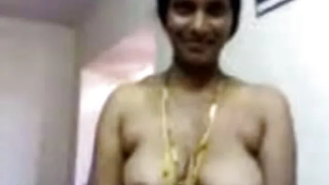 અનુભવી સેકસી બીપી વીડીયો સેકસી કૂતરી પર HSU