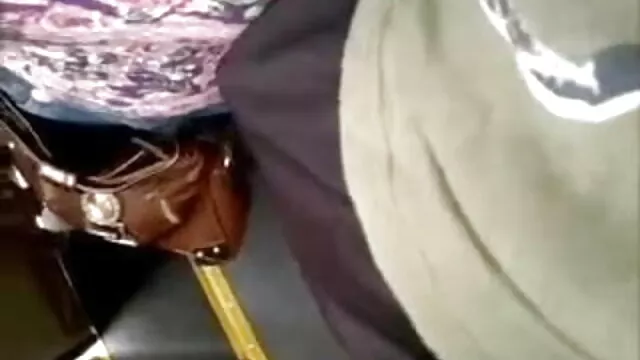 માણસ બીપી ફિલ્મ