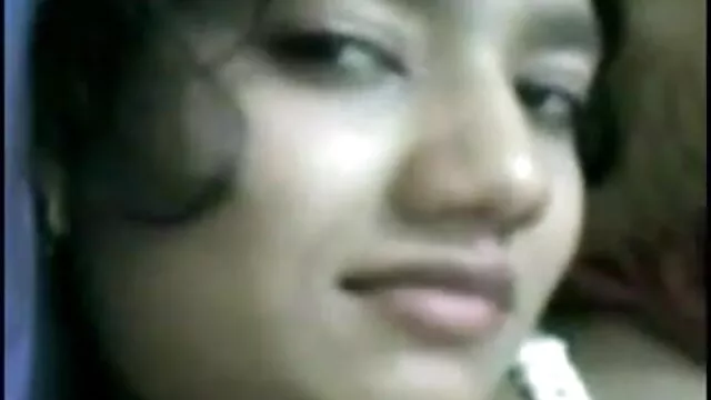 વિદ્યાર્થી બીપી પિક્ચર ઓપન