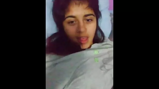 માલિસ નિષ્ણાત fucks બીપી ફિલ્મ વિડીયો પાતળી છોકરી તેલ