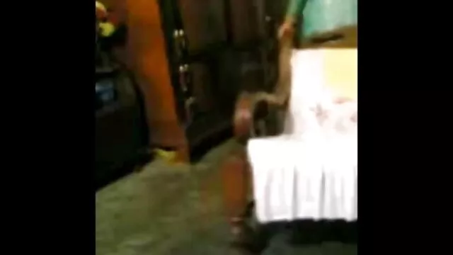 પોર્ન સાથે વીડીયો બીપી ફીલમ