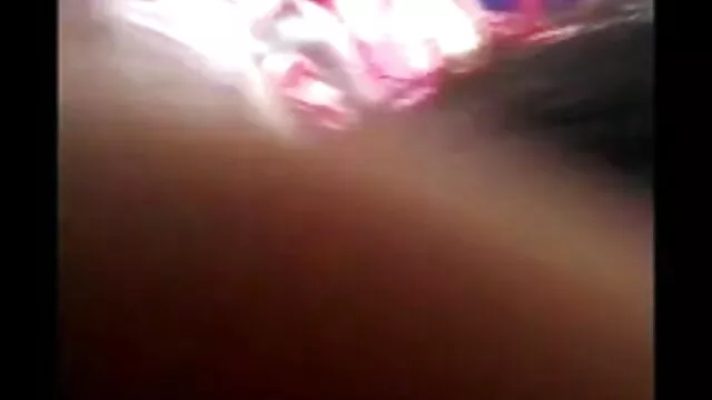 ગુદા મૈથુન સાથે બે બીપી ફુલ સેકસી વીડિયો
