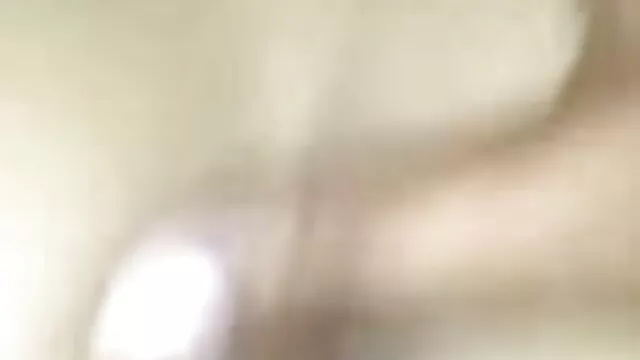 માતા ઓપન પીચર વીડીયો બનવા માંગે બીજા