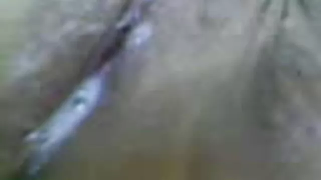 પુત્રી બીપી સેકસી ઇંગલિશ fucks પાછળ