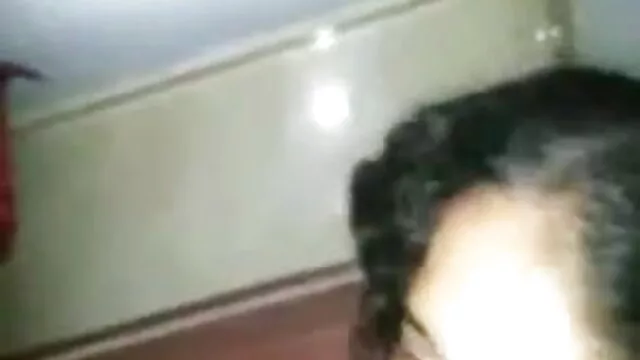 આ ગેપ માં ગાર્ડન સિટી બીપી પીચર વીડીયો સેકસી
