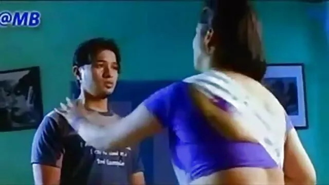 Seduces યુવાન સેકસી ફીલમ વીડીયો છોકરી