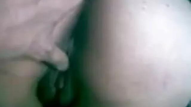 છોકરી બીપી વિડીયો મોકલો seduces તેના મિત્ર કાળા