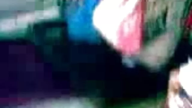 વાહિયાત ગાંડ બંને હાથ બીપી સેકસી ફીલમ સાથે