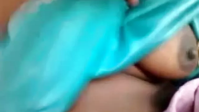 શિક્ષણ છોકરીઓ બીપી વીડીયો ફુલ સેકસી સેક્સ