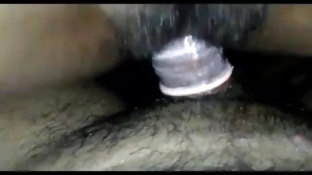 પુખ્ત સિંહણ થ્રી એક્સ બીપી પાવર અનુભવ સેક્સ
