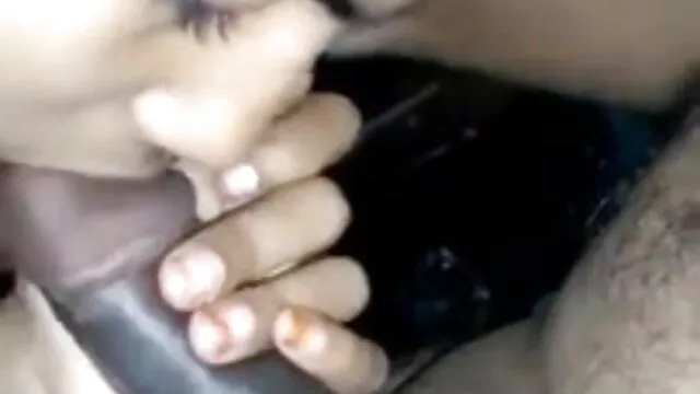 રશિયન હોમમેઇડ પોર્ન ગામ પીચર વીડીયો