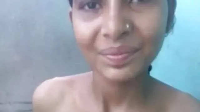 મોં માં પાણી હેઠળ બીપી સેકસી વીડીયો ફૂલ એચડી