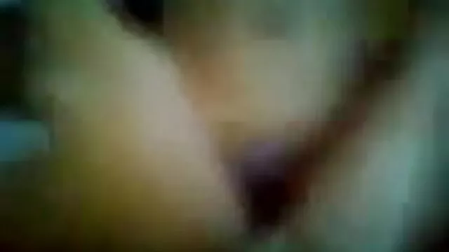કે બીયર મારી ઇંગ્લીશ બીપી વીડીયો સેક્સ
