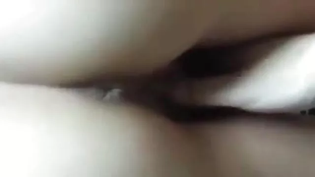 મિશ્ર સેક્સ ઓપન બીપી મિત્રો અંતે ઓપન દરવાજા.