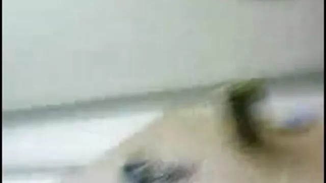 નિવૃત્તિ અનામત બીપી વીડીયો હિનદી