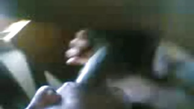કોન્ડોમ એક્સ બીપી