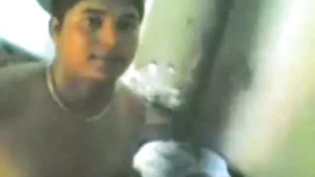 લેસ્બિયન, ઇંગ્લિશ ફિલ્મ બીપી ઓરી, પાલન