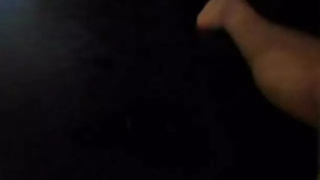 Fucked ત્રીપલ બીપી વીડીયો સુંદરતા યુવાન