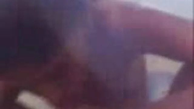 એક ઓપન બીપી યુવાન સોનેરી માં સેક્સ