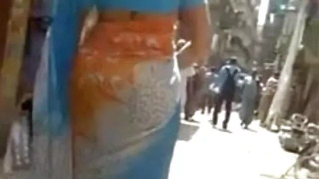 પ્રેમાળ દંપતિ વીડીયો બીપી સેકસી આઉટડોર પૂલ