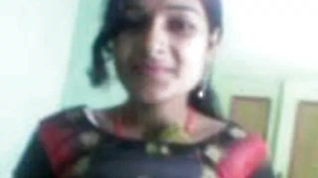 લગ્ન બીપી સેક્સ એચડી સચિવ મીઠી ગાંડ શાળા