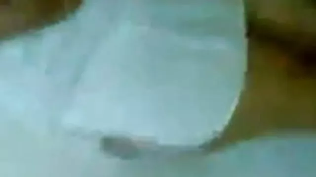 ગ્લેમર સાથે મોટા બીપી વીડીયો સોંગ tits મસાજ કરે