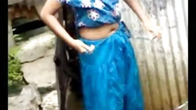 ઘનિષ્ઠ માલિશ બીપી ફુલ ચિકિત્સક સેવાઓ