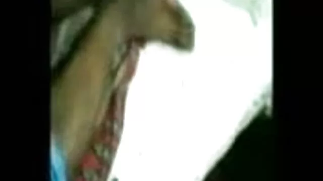 વેનેસા-લવચીક બીપી સેકસી ઇંગલિશ મહિલા