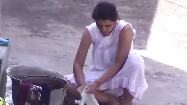 મહાન સેક્સ સમૂહ ચોદન www સેકસી બીપી