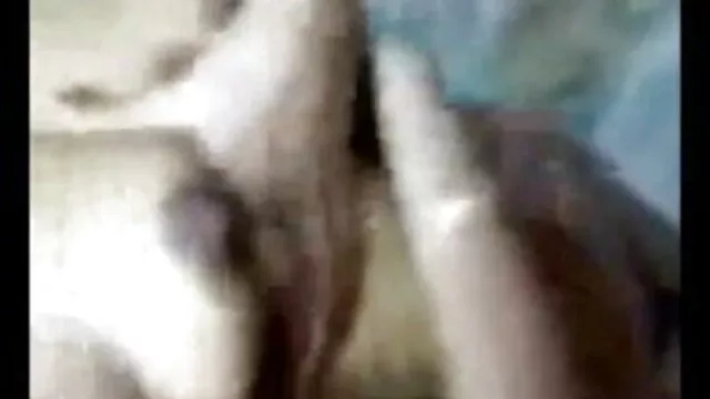 ગંદા જંગલી બીપી વીડીયો મુકો સમૂહ ચોદન