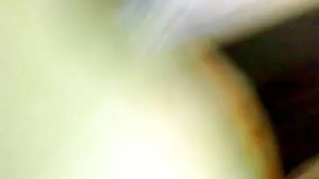 Horny નર્સ સેકસી પીચર સેકસી