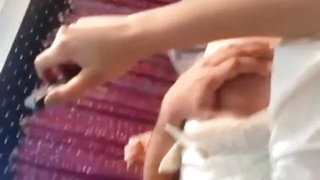 પિતા એચડી સેક્સ બીપી વીડીયો fucks મિકેનિક