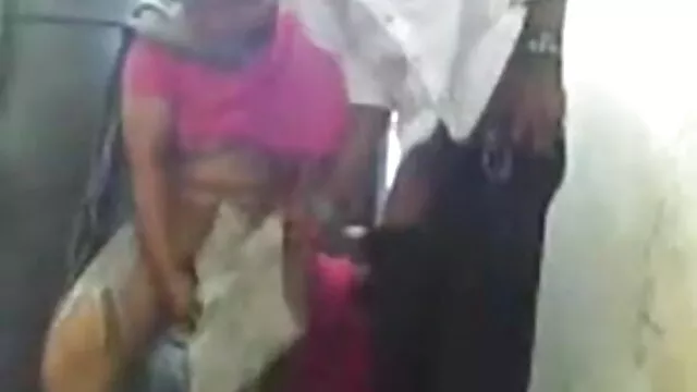 પોર્ન બીપી ફીલમ સેકસી સ્નો વ્હાઇટ