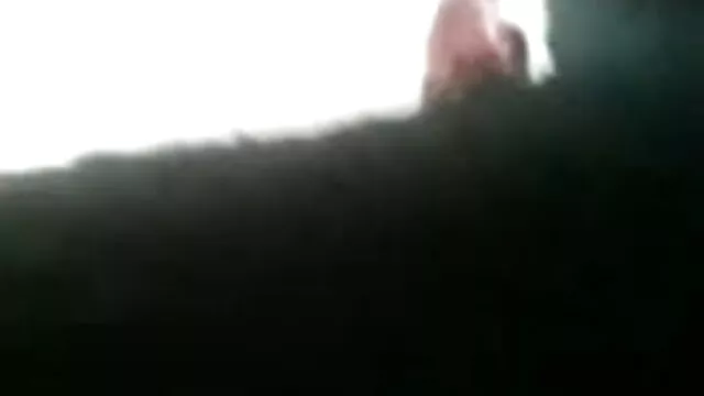 પોર્ન સાથે પોઈઝન આઇવિ વિડીયો બીપી